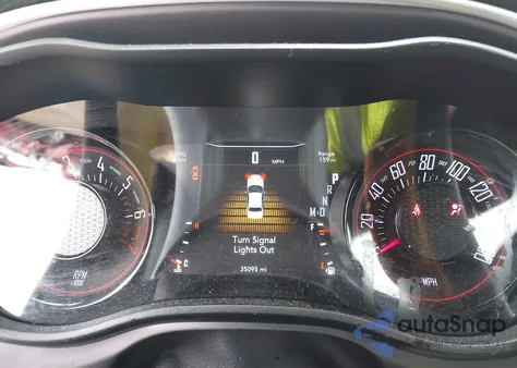 2019 Dodge Challenger Sxt from USA, damaged, VIN 2C3CDZAG4KH688086